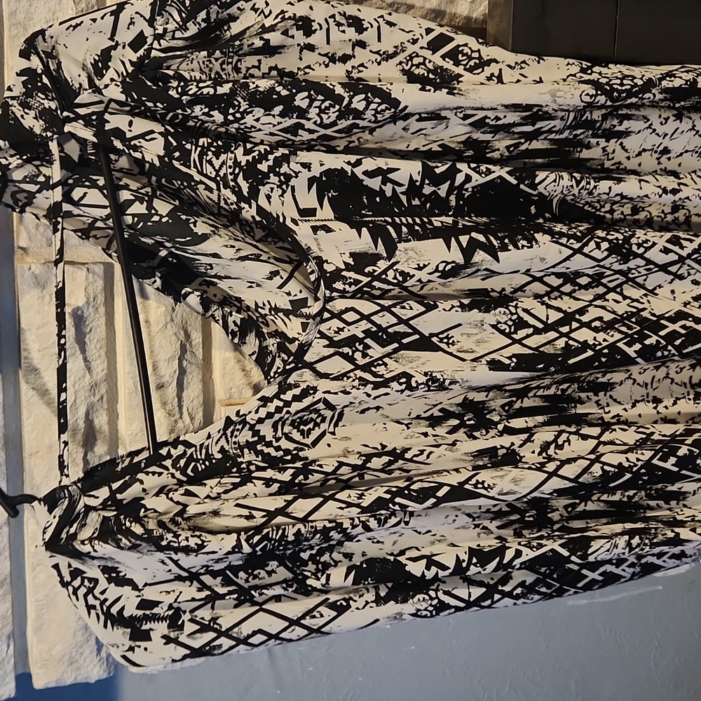 Blouse - Picture 5 of 5